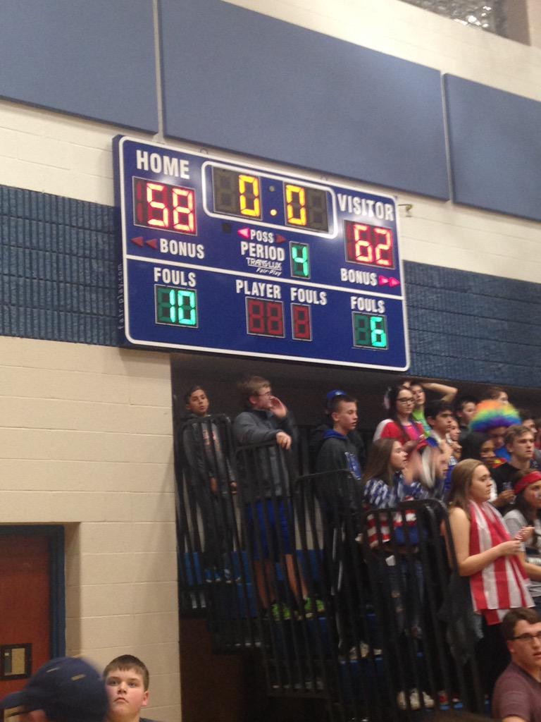 CT - Chad Toms 🇺🇸🎙️🇺🇸 tweet media