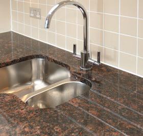gus_alb's tweet photo. We are specialist at what we do, check our website for more info : http://t.co/awmvG3qdyH http://t.co/gCwZU92138