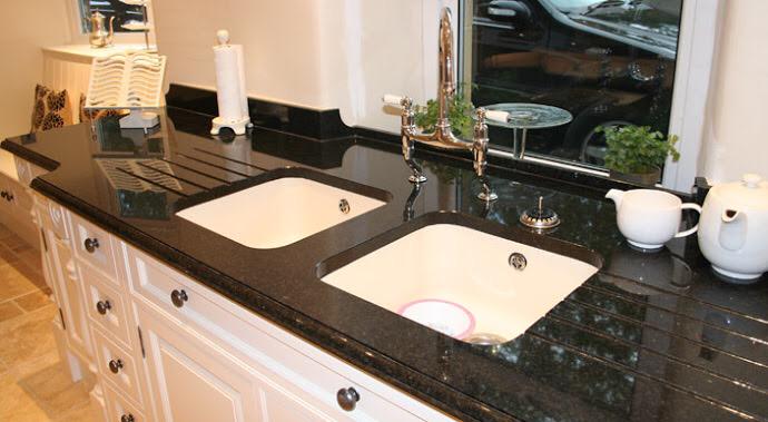 gus_alb's tweet photo. We are specialist at what we do, check our website for more info : http://t.co/awmvG3qdyH http://t.co/gCwZU92138