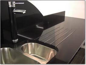 gus_alb's tweet photo. We are specialist at what we do, check our website for more info : http://t.co/awmvG3qdyH http://t.co/gCwZU92138