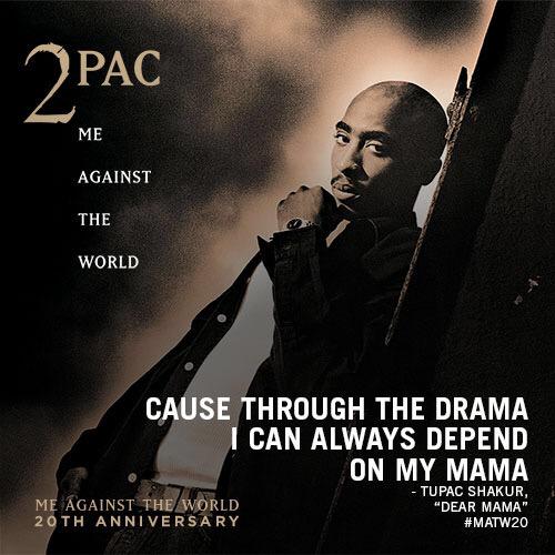 2pac me against the world album download zip 2pac me against the world album download zip