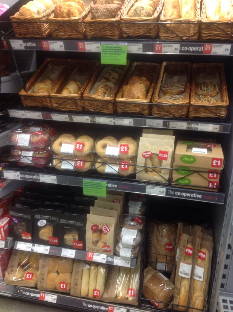 teasdale_sandra's tweet photo. Great ISB offer at Dean Mount Co-op! #CE06pc @rs9ms @Faulkner070 http://t.co/V1uLLXk0r2