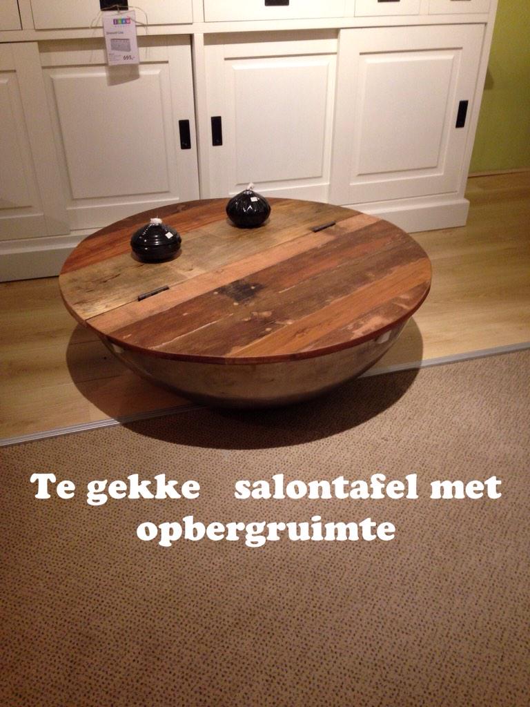 Temfay - Woonwinkel tweet media