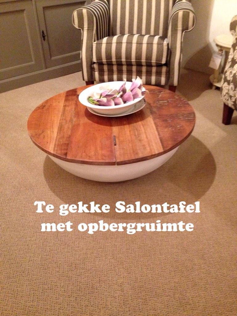 Temfay - Woonwinkel tweet media