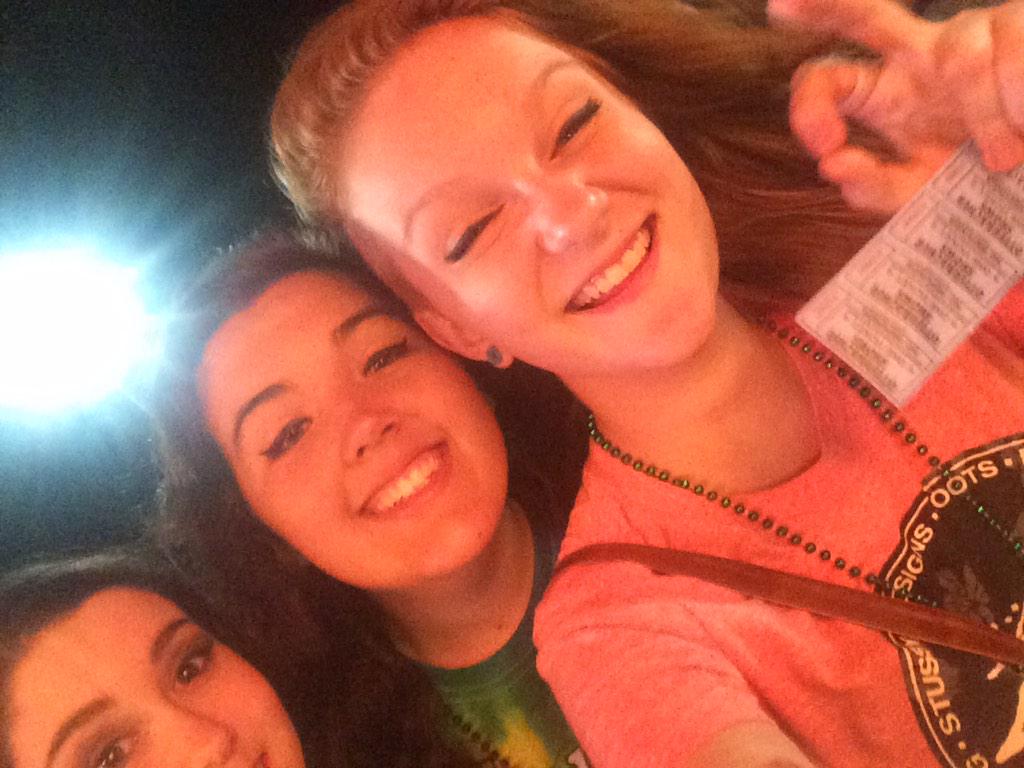 Toketweetrepeat's tweet image. Gr8 #stoned