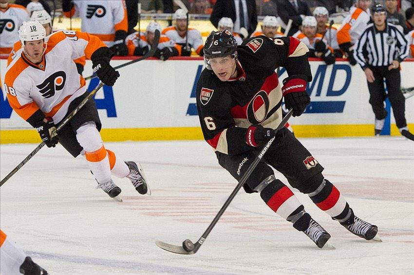 facesottawa's tweet photo. We'll announce winners of 14 box seats to tomorrow's #Sens Philly game at 4. RT this or yesterday's tweet to enter. http://t.co/o9GIlRvIw9