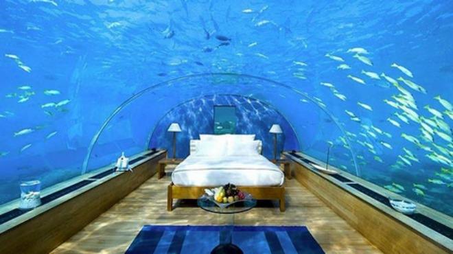 OcultasMiradas's tweet photo. RT si tu también quieres una habitación como esta. http://t.co/zZCSAGMP3n