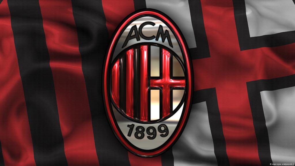 arys_supertramp's tweet photo. "@Metro_TV: [Populer] Taipan Arab Tertarik Akuisisi Saham Milan http://t.co/V2C6DTngjq http://t.co/VfdiQweV8l" oke ambil