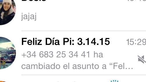 ccrismartinez's tweet photo. Ingenieros..😂 http://t.co/lJf9AzTFov