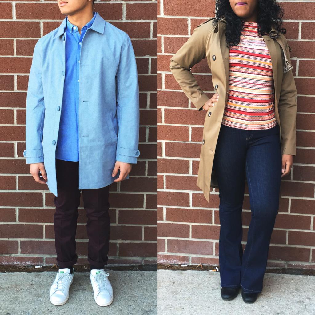 Nordstrom_GSP's tweet photo. Last day to shop Britpop! #nordstrompop #topshop #topman http://t.co/achWiyT7nb