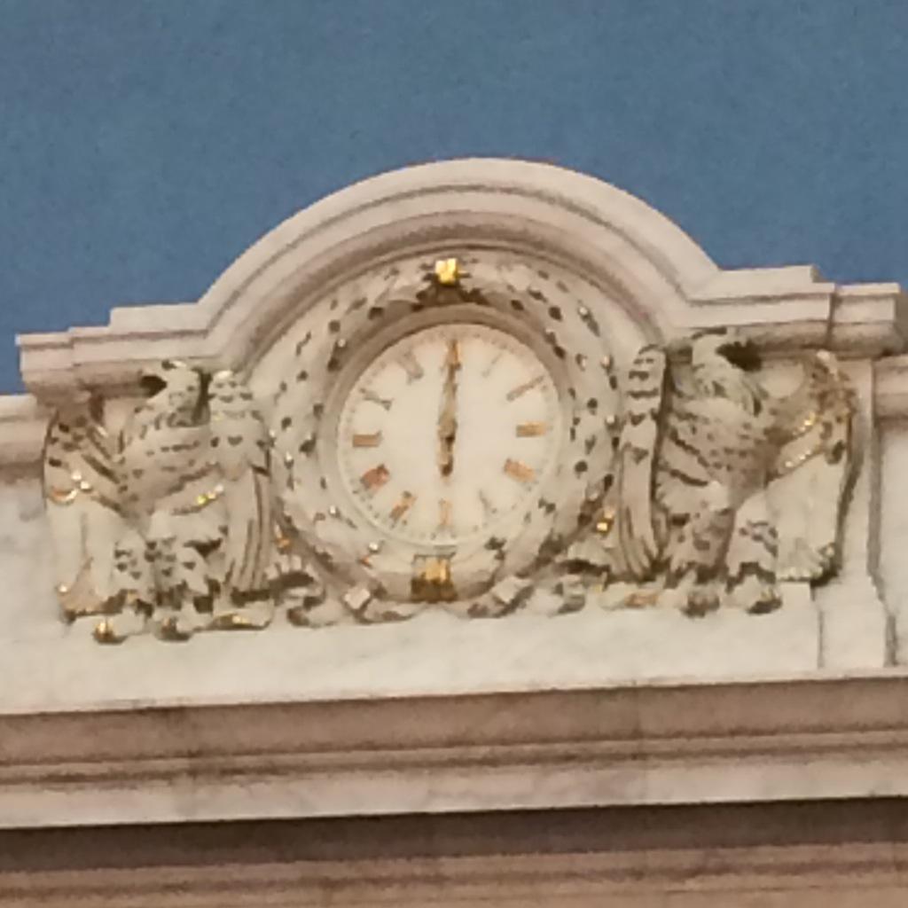 StansburyforWV's tweet photo. 12 hours and 26 bills to go in the @wvhouse! #wvpol #wvlegis #60thDay http://t.co/um71POxeHA