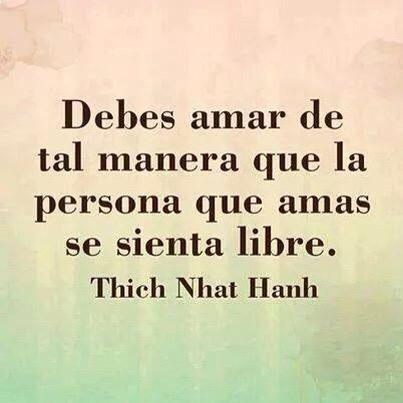 mexweb's tweet photo. Buen día http://t.co/7dCh6dy9Xp