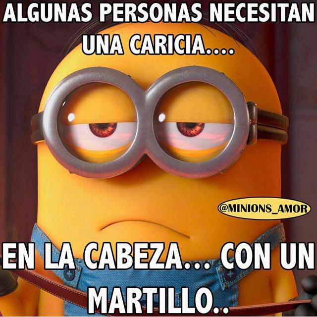 tabares_f's tweet photo. Paciencia!! http://t.co/M1aGHhjfRH