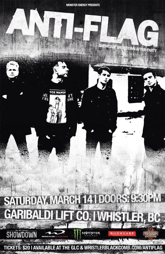 MonsterEnergyCanada tweet media