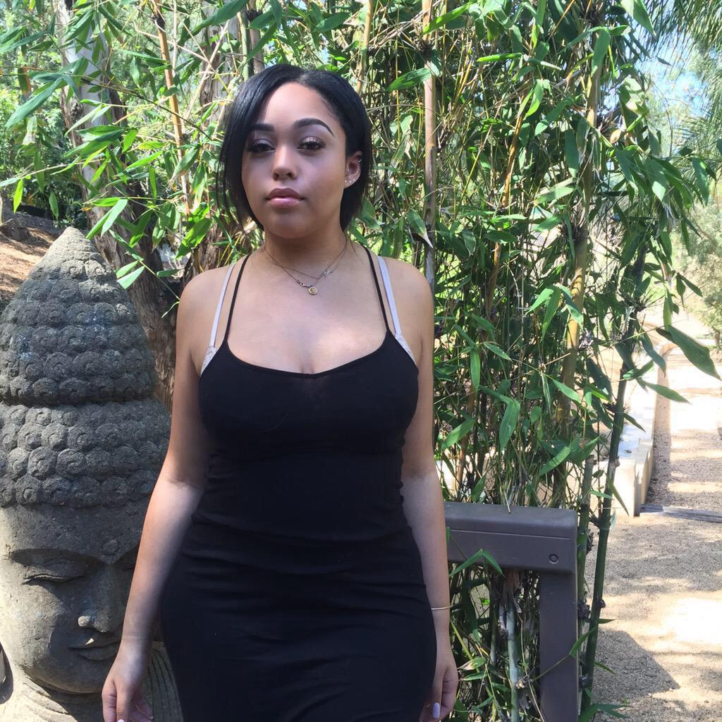 jordyn (@princesa_wbu) on Twitter photo 