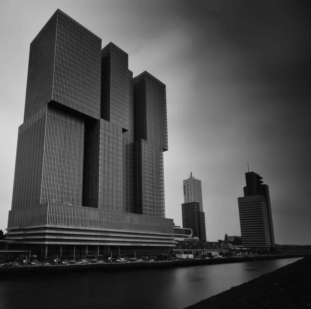 Foto_Arquitect's tweet photo. '' por Alex DB I http://t.co/8Lkqbj5Szq http://t.co/PQBIAuZTny