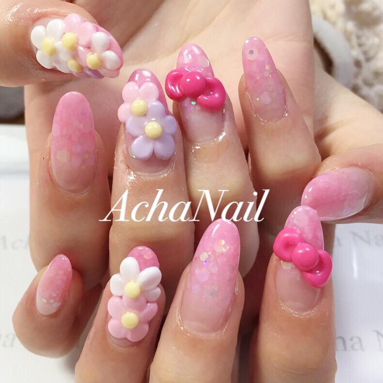 O Xrhsths 池袋ネイルサロンachanail Sto Twitter ピンクベージュ Http T Co Frtipnmt4o ネイル ジェルネイル ネイルサロン Nail 東京 池袋 エースジェル ワンカラー ピンクベージュ オフィスネイル シンプルネイル シアーピンク Http T Co F3omx1ltaq
