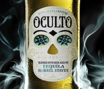 BYT's tweet photo. You too can experience the magic that is FREE BEER http://t.co/duQsAgZ2qQ #JoinUssss http://t.co/ebhcthOdES