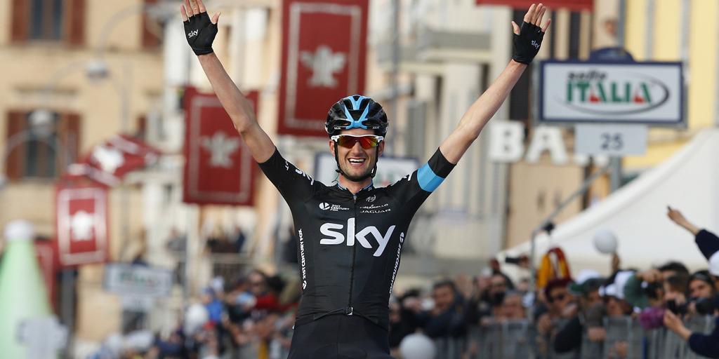 Enlace permanente de imagen incrustada