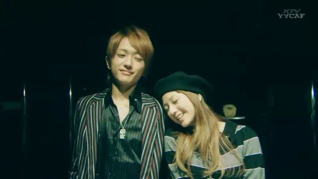 たう Aヲタ Thanx a Lot にしちあ 未来世紀シェイクスピア 肩に寄り添う Http T Co Nnuhihatg3 Twitter