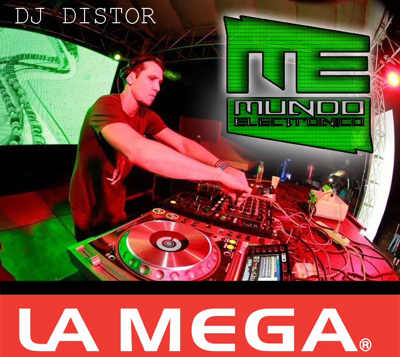 MelectronicoVE's tweet photo. La cita es hoy a partir de las 7pm, en nuestra cabina estará Dj/Producer @ErikDistor 
http://t.co/PFDwLYhU32 http://t.co/Vk1ttR4LiN