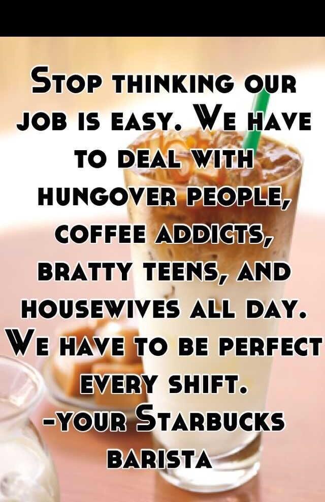 chagabrito's tweet photo. Why is this so fckin true haha http://t.co/WzYc5a3aIC