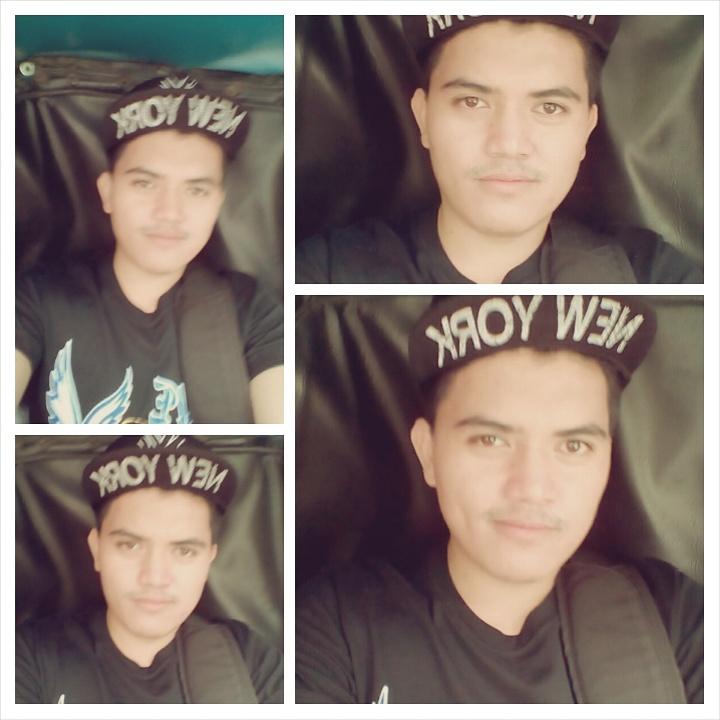 Benj21_368's tweet photo. Gud nyt every one

#fighting http://t.co/zT7S0qkh5u