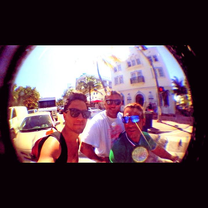 EmanueleBotty's tweet photo. @Goret94 C'mon Bobooneee!!!!!!!!!!! http://t.co/7lpmlCDa49