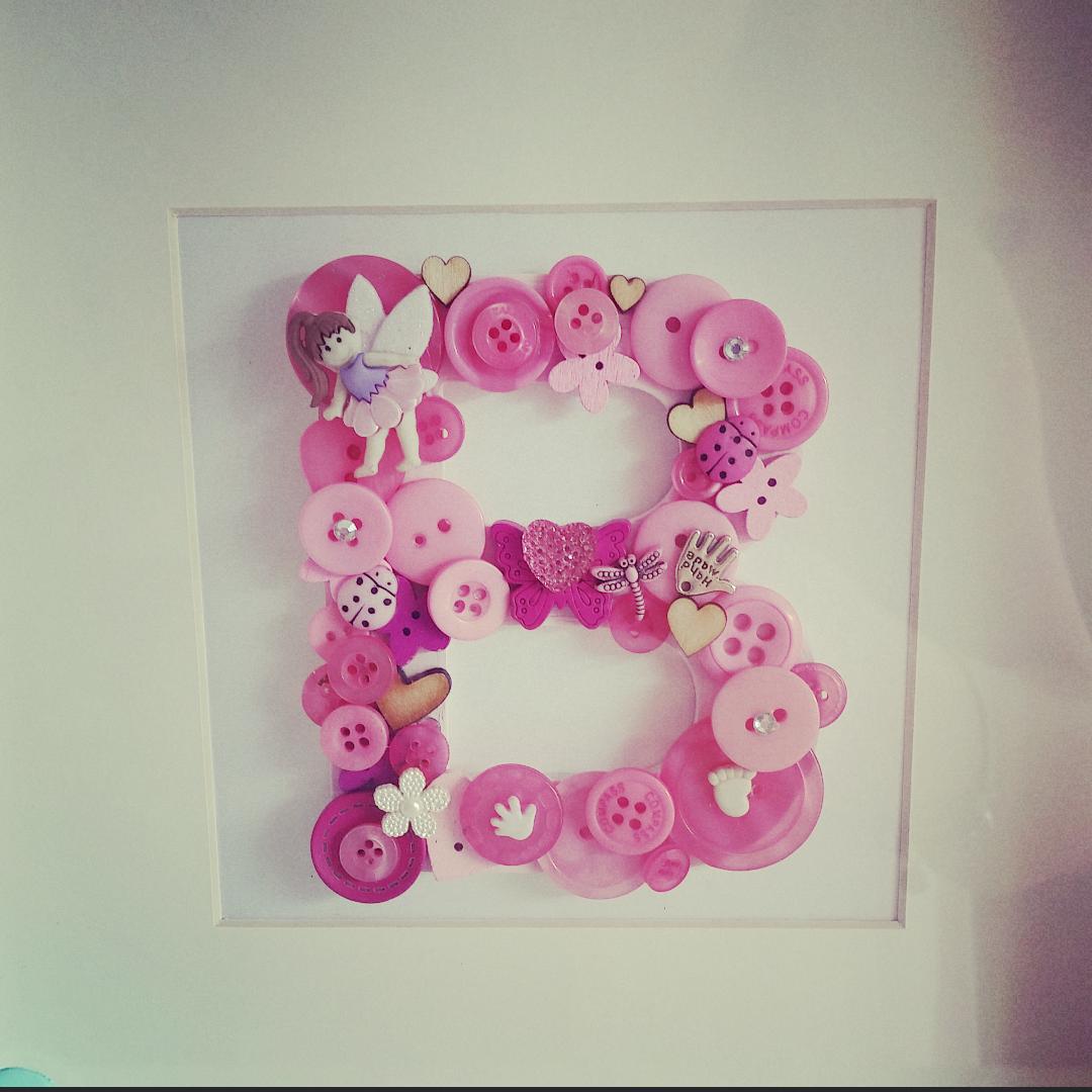 ScrabbleSurrey's tweet image. #mymummymakes facebook.com/mymummymakes1  £17 p&amp;amp;p £ 6 recorded delivery