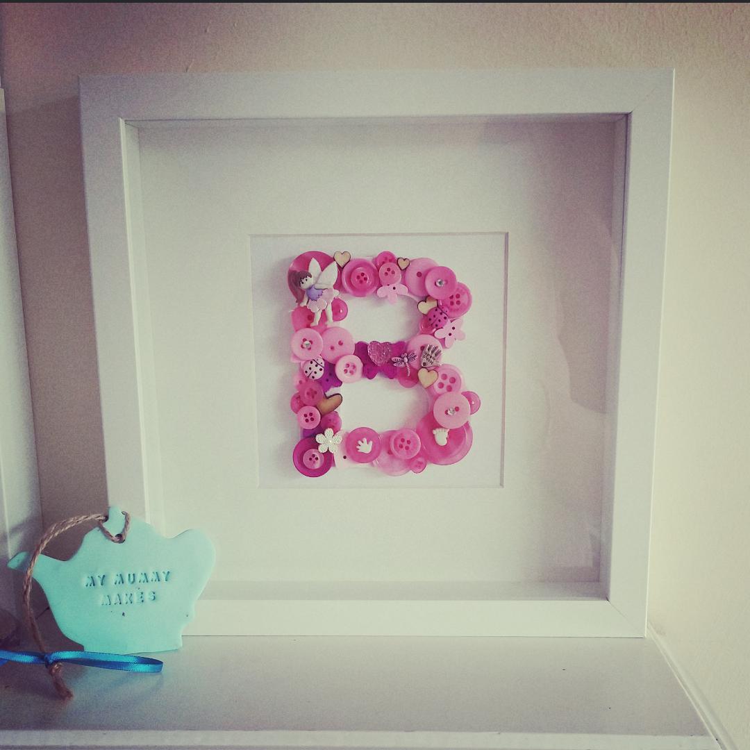 ScrabbleSurrey's tweet image. #mymummymakes facebook.com/mymummymakes1  £17 p&amp;amp;p £ 6 recorded delivery