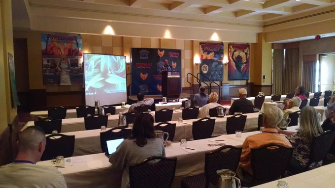 Image from BitcoinSummit.info (@BitcoinSummit)