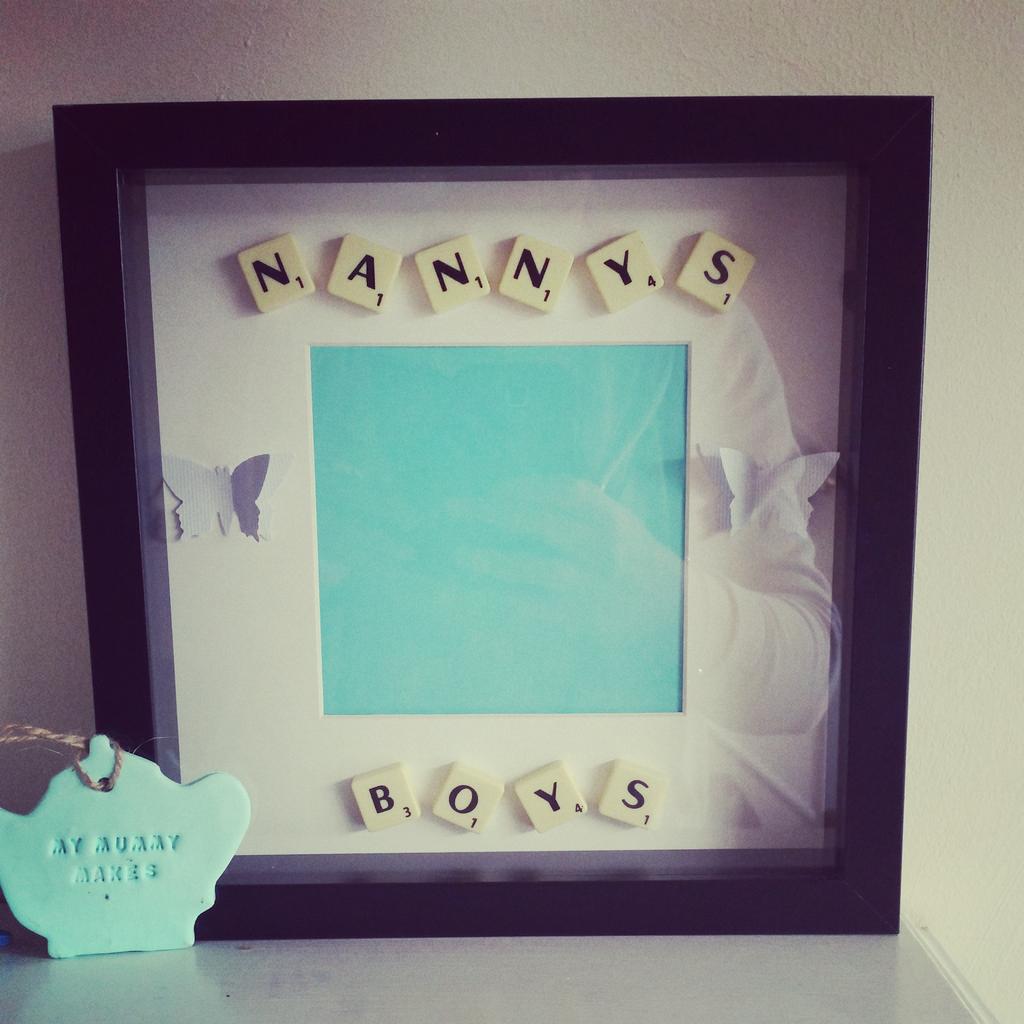 ScrabbleSurrey's tweet image. #mymummymakes facebook.com/mymummymakes1  £17 p&amp;amp;p £ 6 recorded delivery