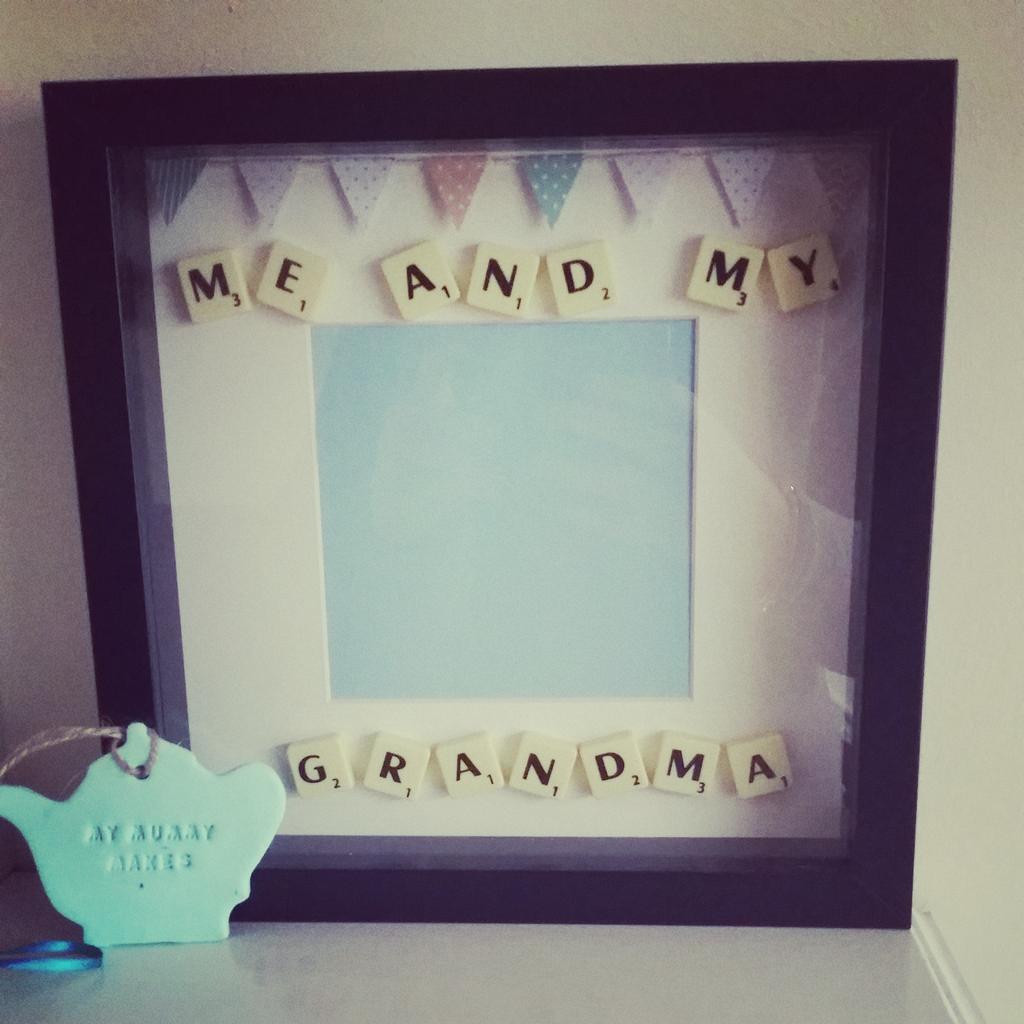 ScrabbleSurrey's tweet image. #mymummymakes facebook.com/mymummymakes1  £18 p&amp;amp;p £ 6 recorded delivery
