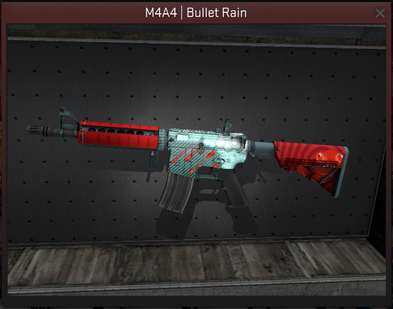 M4a4 дождь из пуль. М4а4 буллет рейн. Дождь из пуль м4а4. M4a4 дождь из пуль. M4a4 дождь из пуль.