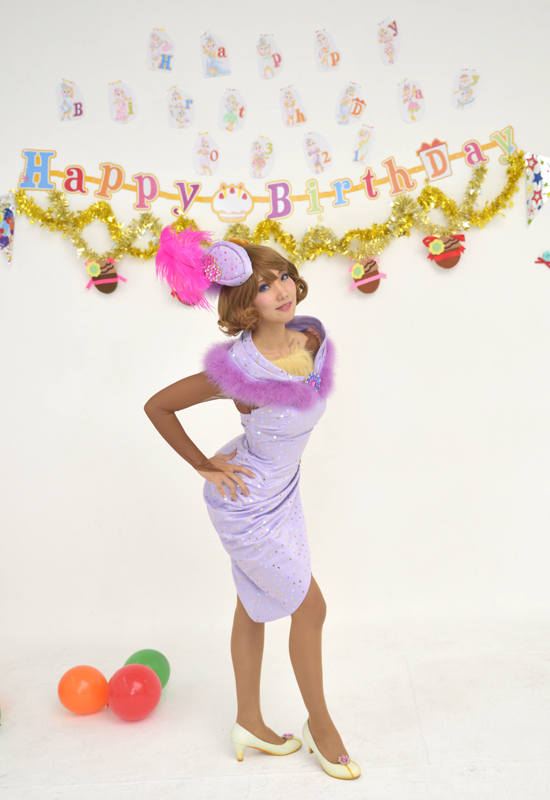 茶子 低浮上 抵降下 בטוויטר 仮装 アメフロクラリスやってきました せくしーさを全面にだしてみっるwww チデは私の胸毛の一部となるのです W 撮影 Akiさん Http T Co Joej56rfye