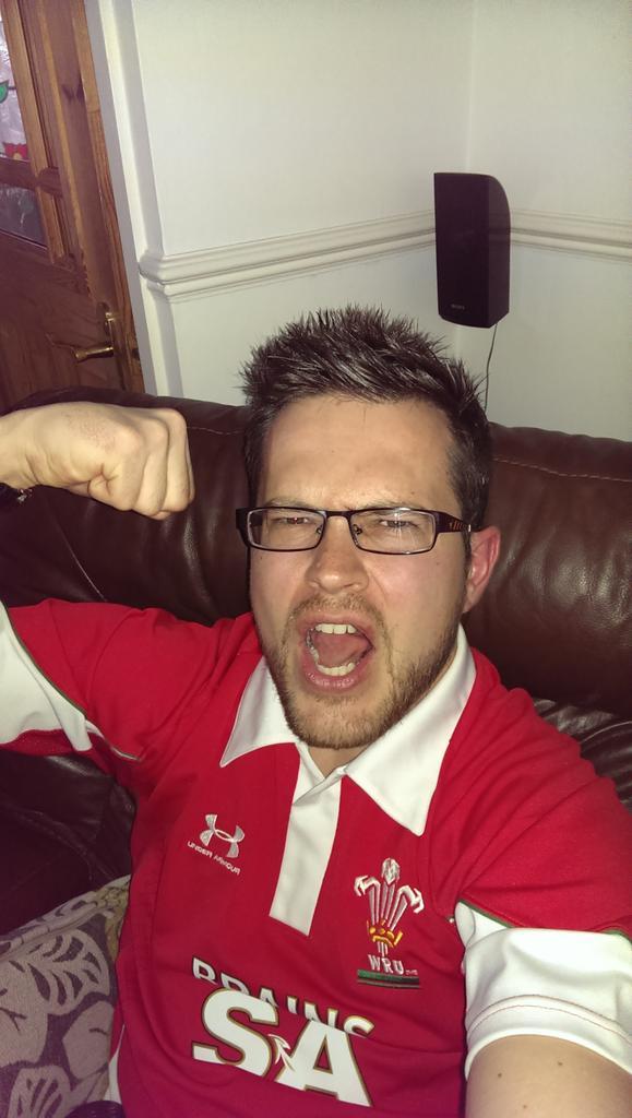 Wwwwaaaaaaaaalllllllleeeeeeeeeesssssss