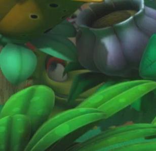 CAEjMt8UUAAPx2H.jpg:large