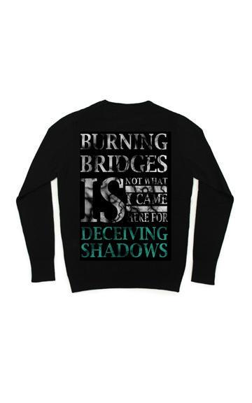 DSOhio's tweet image. Our crewnecks will be in Monday and we will be setting up a service to sell them online shortly after.