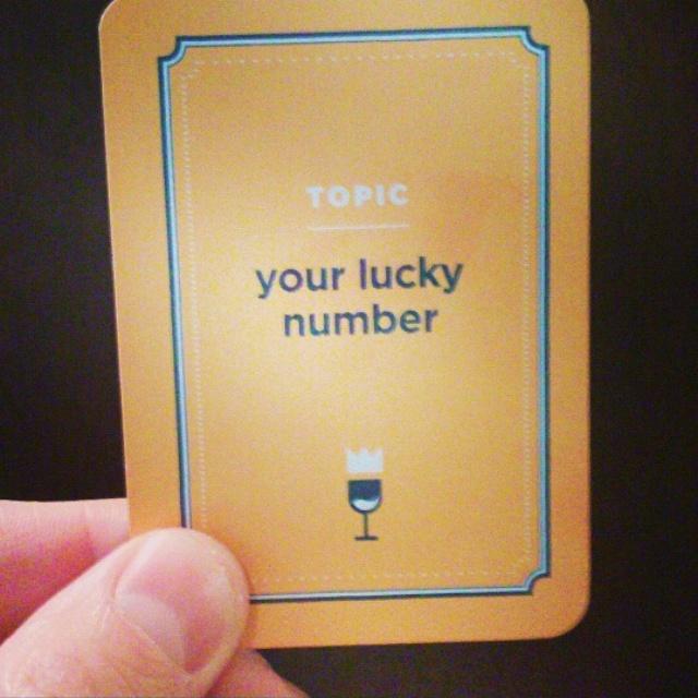 TopThatToast's tweet image. Happy Pi Day. If 3.1415 happens to be your favorite #, then today's your day. Raise your glass! 
#piday #topthattoast