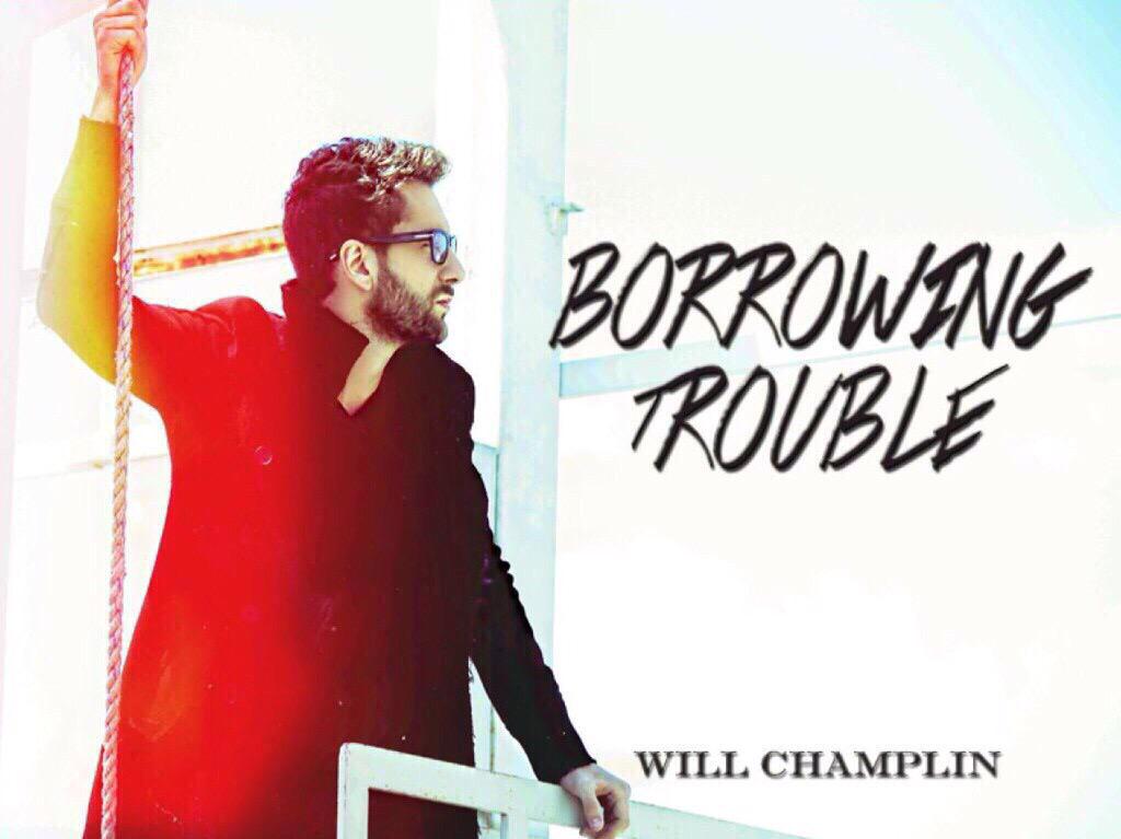 kls2020's tweet photo. #BestMusic2014 Need some fresh tunes? C/O @willchamplin's latest album! ๐ค #killerpipes
#DL http://t.co/xcUhjGcCxu http://t.co/9aGD9ruuAq