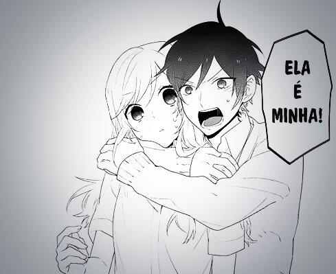 sasukesaito's tweet photo. #mine u.u  @666_rocknroll  :3 kk http://t.co/Lh2w5tDmtD