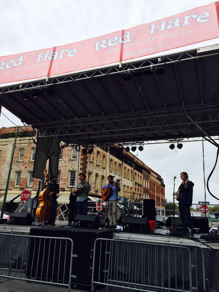 Jay Rudd (@JayRudd3) | Twitter