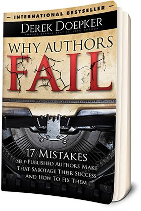 EpicBookLaunch2's tweet image. Can anyone become a successful author? Read this book!  buff.ly/1F3pnps
#authors #selfpublsihing #mustread