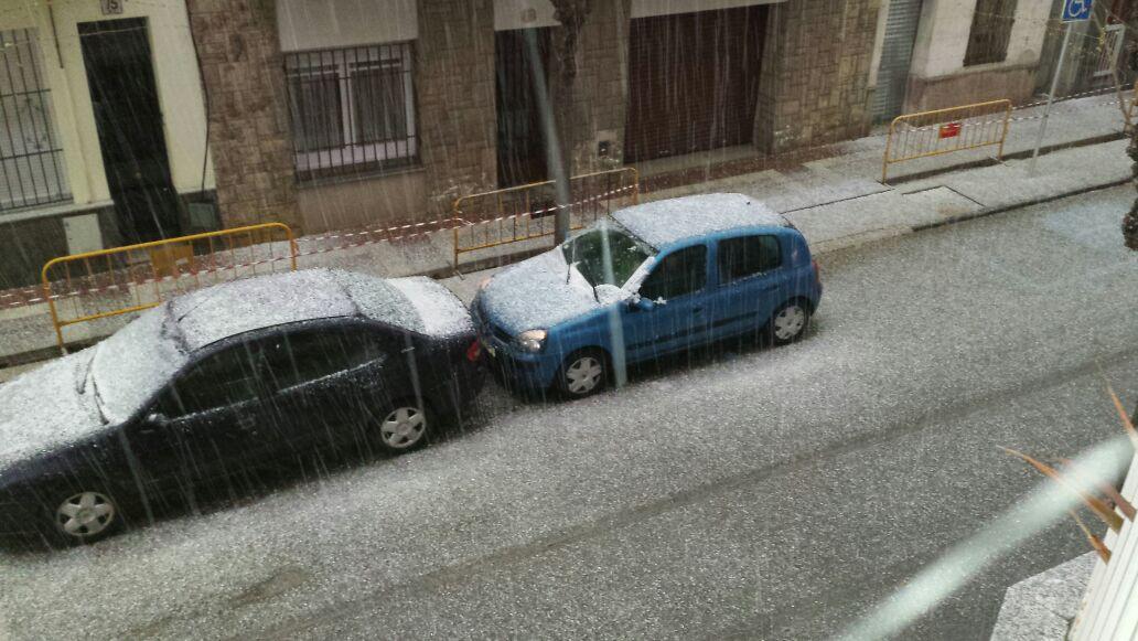 diazjust's tweet photo. ---
---
Enviado por WhatsApp http://t.co/KWXpBkIt8g