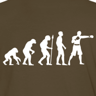 TheFightCity's tweet photo. The Evolution of #Boxing, available at http://t.co/s37LPOMEkv #boxingmerch #tshirt #WANT http://t.co/cLBY3LX6po
