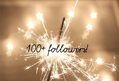 WarmSurfaces's tweet photo. Thank you to our 100 followers! We appreciate your support! http://t.co/7ovqPh1yfA