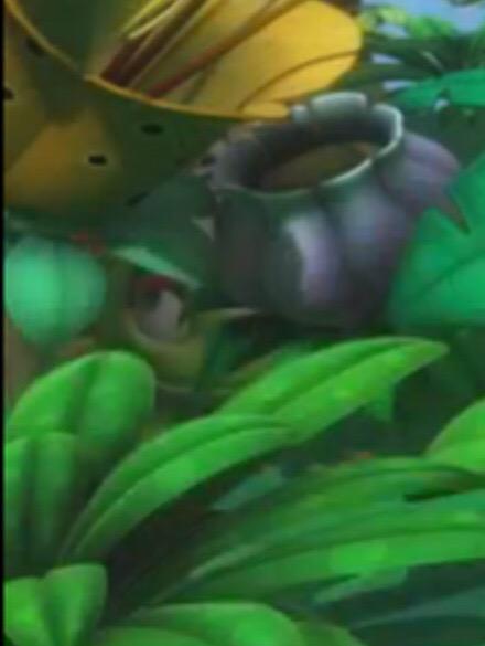 CAEmWctUgAA_RFz.jpg
