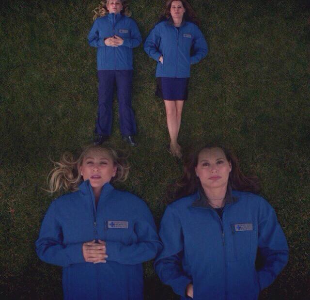 greys_magic's tweet photo. 😍😍 #GreysAnatomy http://t.co/E0AlqvZjBM