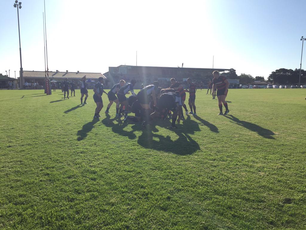 GPInformer's tweet photo. Full-time score from Charles Morkel:

@hrvk_official 19 - 68 @KuilsriverRFC 

@wpclubrugby #wpclubrugby http://t.co/OLRWZPrGtu