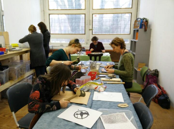 Leervermaak tweet media